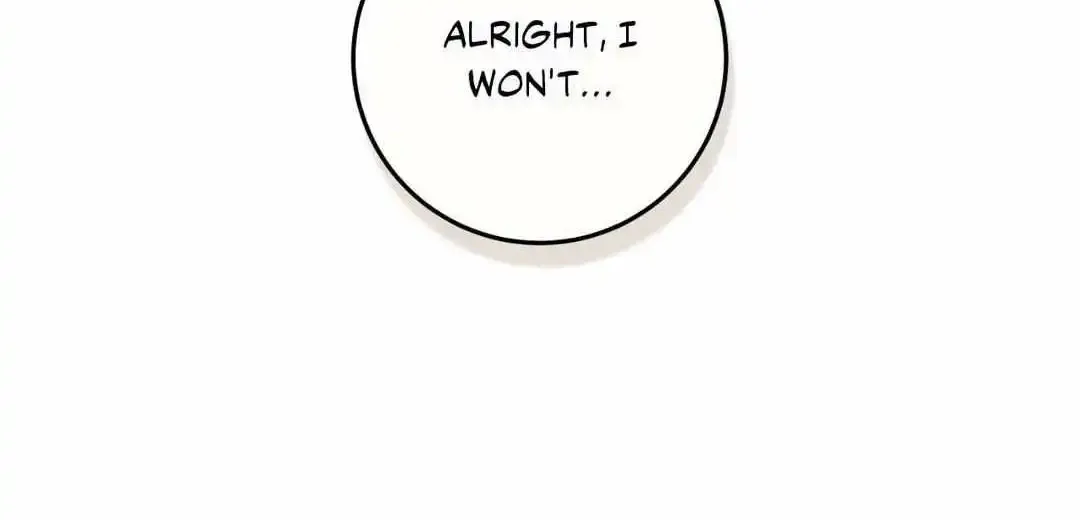 This Year Is Different Kainu Manga Chapter 13 Page 22