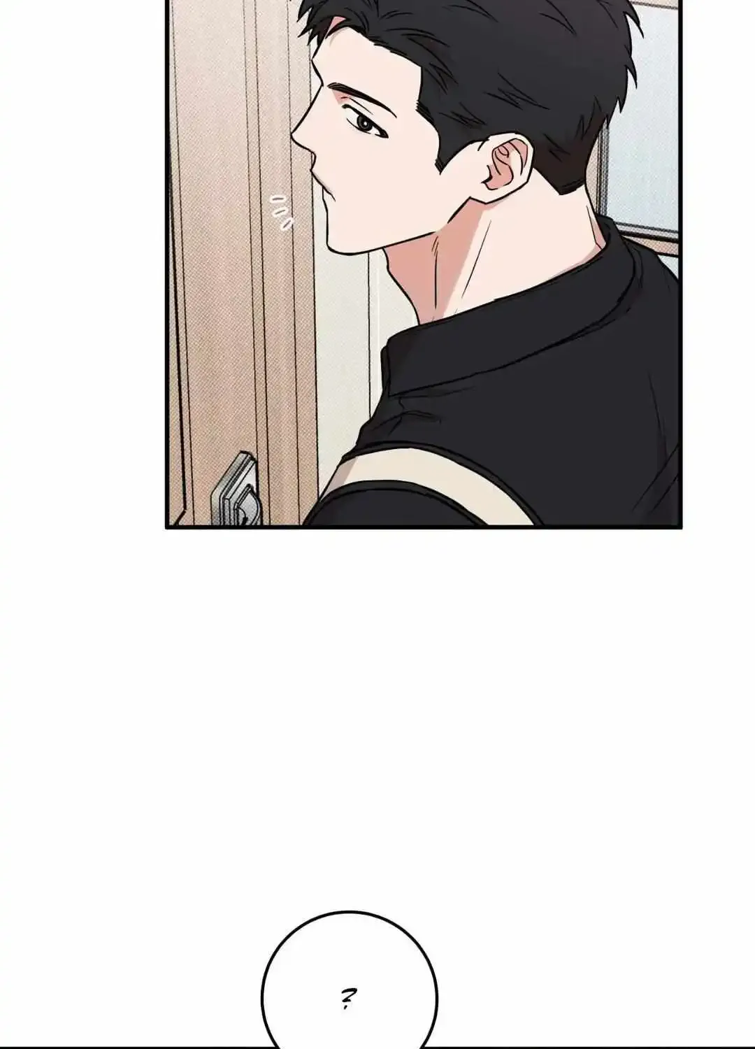 This Year Is Different Kainu Manga Chapter 13 Page 29