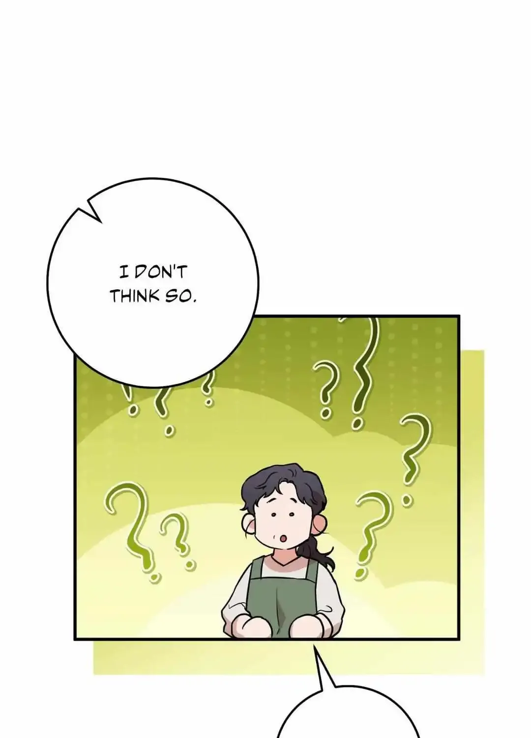 This Year Is Different Kainu Manga Chapter 13 Page 35