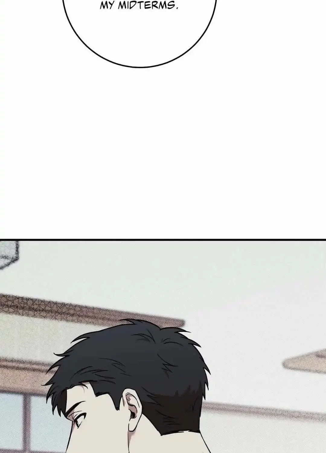 This Year Is Different Kainu Manga Chapter 13 Page 37