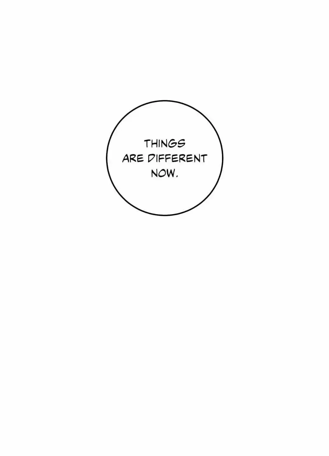 This Year Is Different Kainu Manga Chapter 13 Page 39
