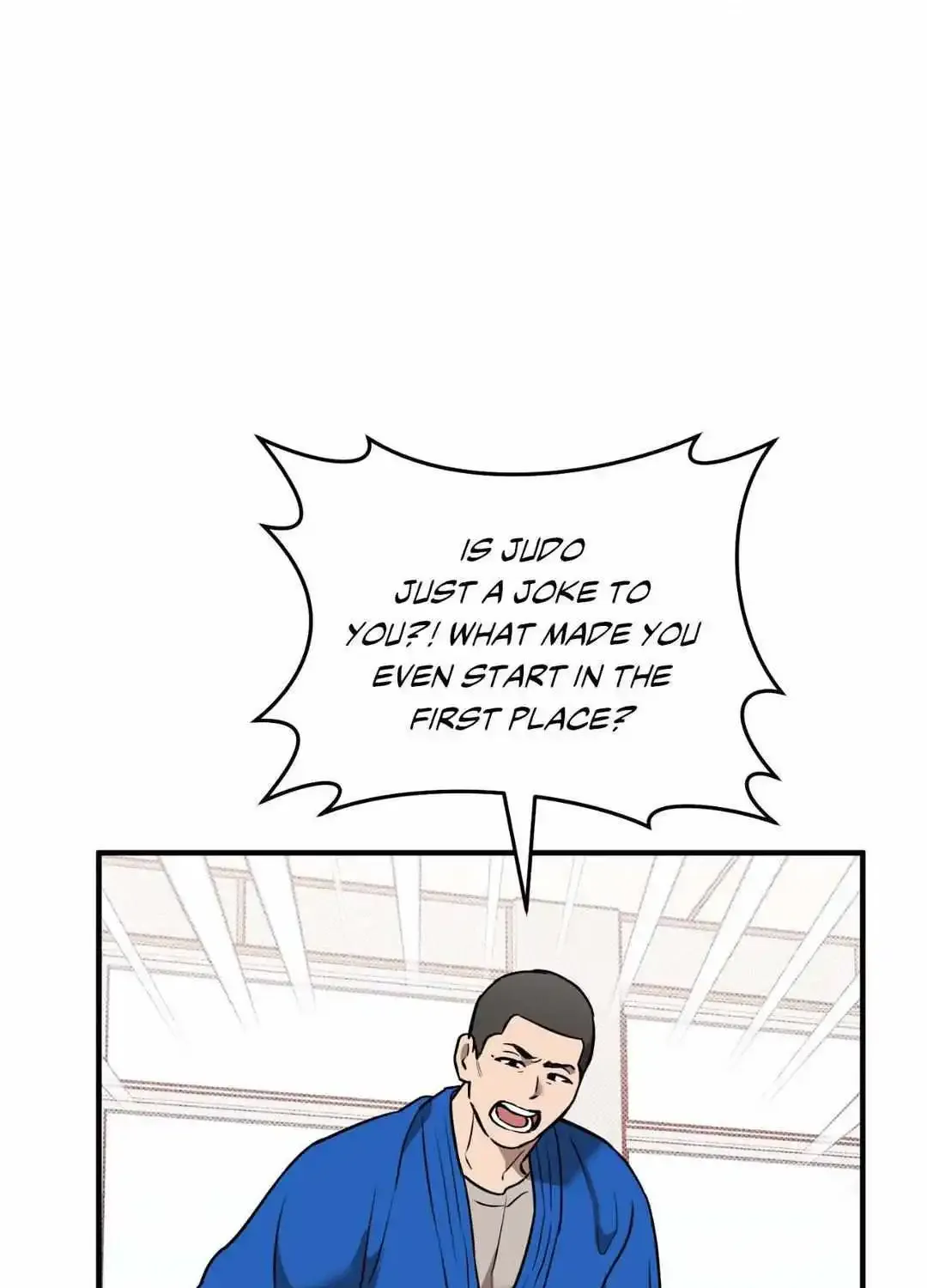This Year Is Different Kainu Manga Chapter 13 Page 43