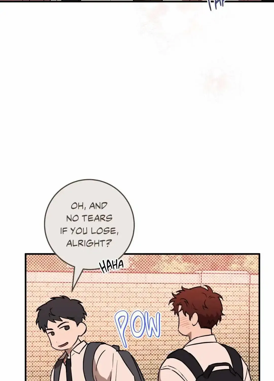 This Year Is Different Kainu Manga Chapter 13 Page 87