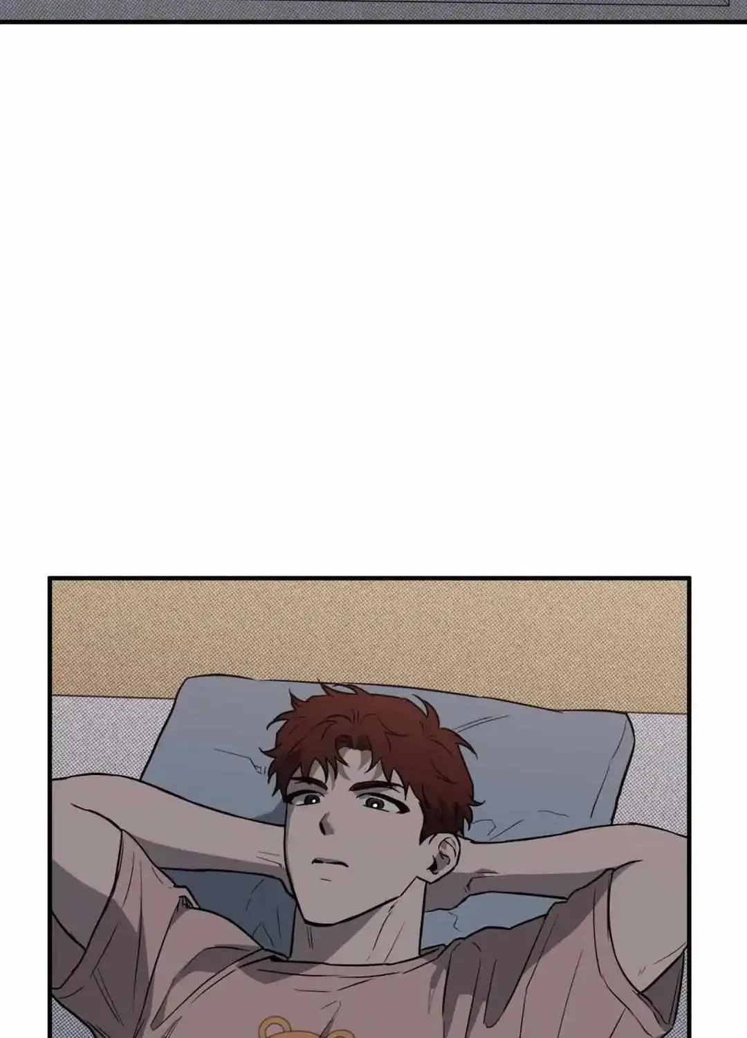 This Year Is Different Kainu Manga Chapter 13 Page 90