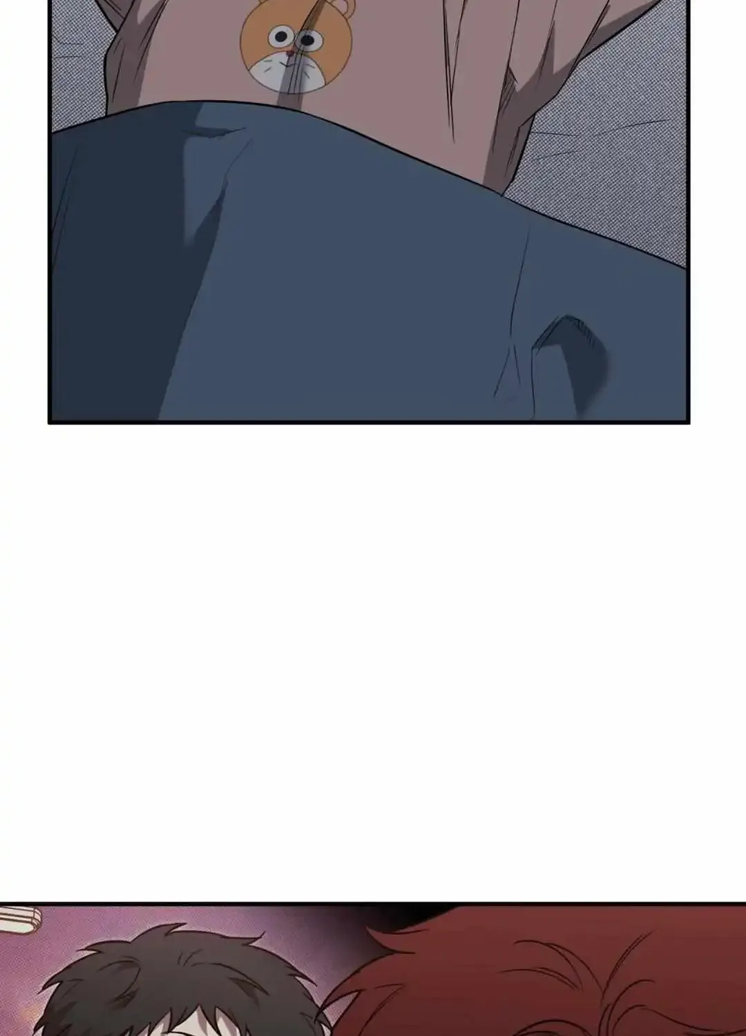 This Year Is Different Kainu Manga Chapter 13 Page 91