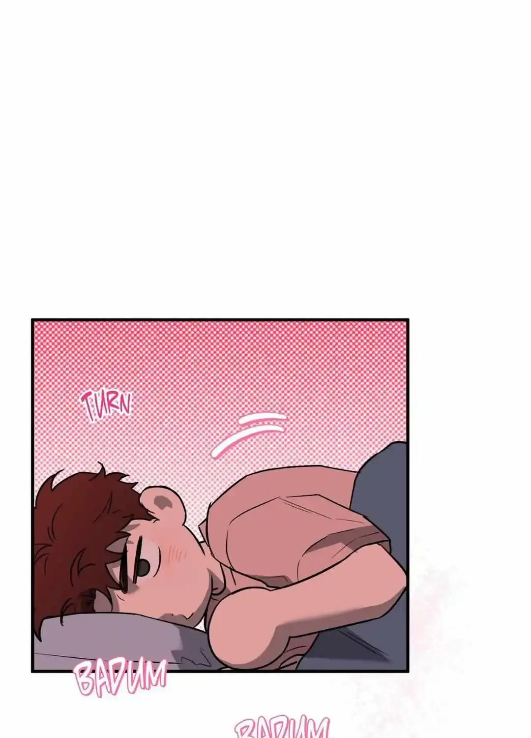 This Year Is Different Kainu Manga Chapter 13 Page 93