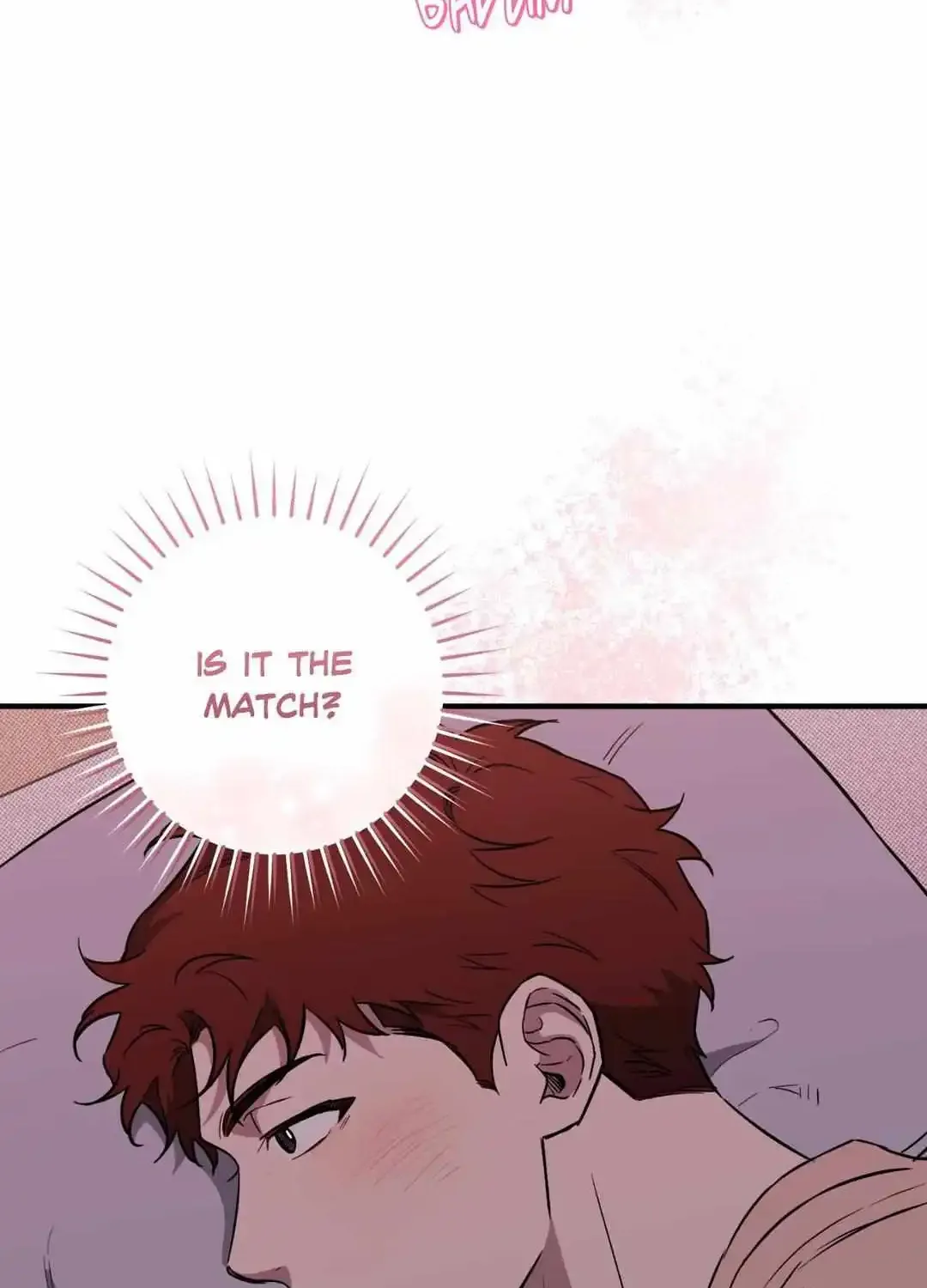 This Year Is Different Kainu Manga Chapter 13 Page 94