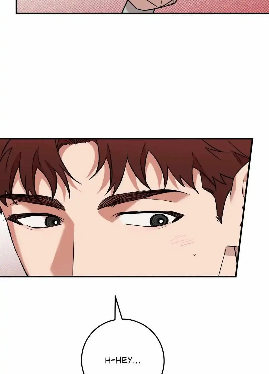 This Year Is Different Kainu Manga Chapter 12 Page 23
