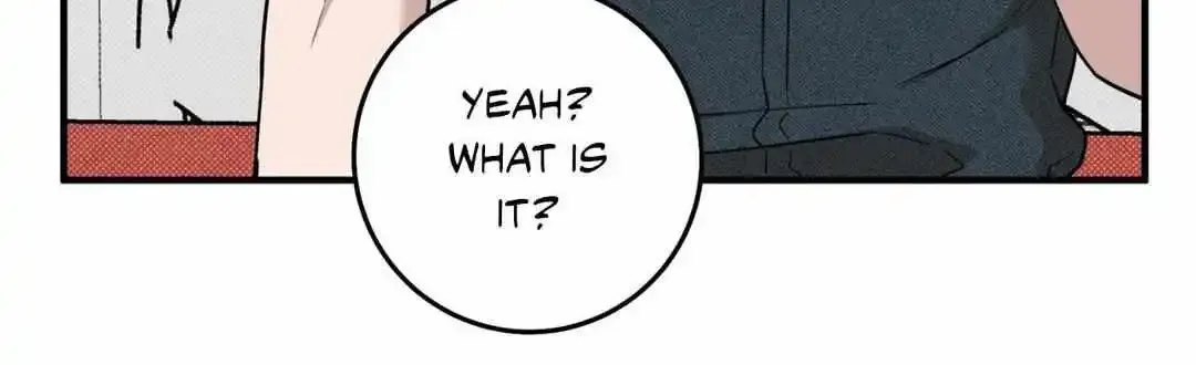 This Year Is Different Kainu Manga Chapter 12 Page 25