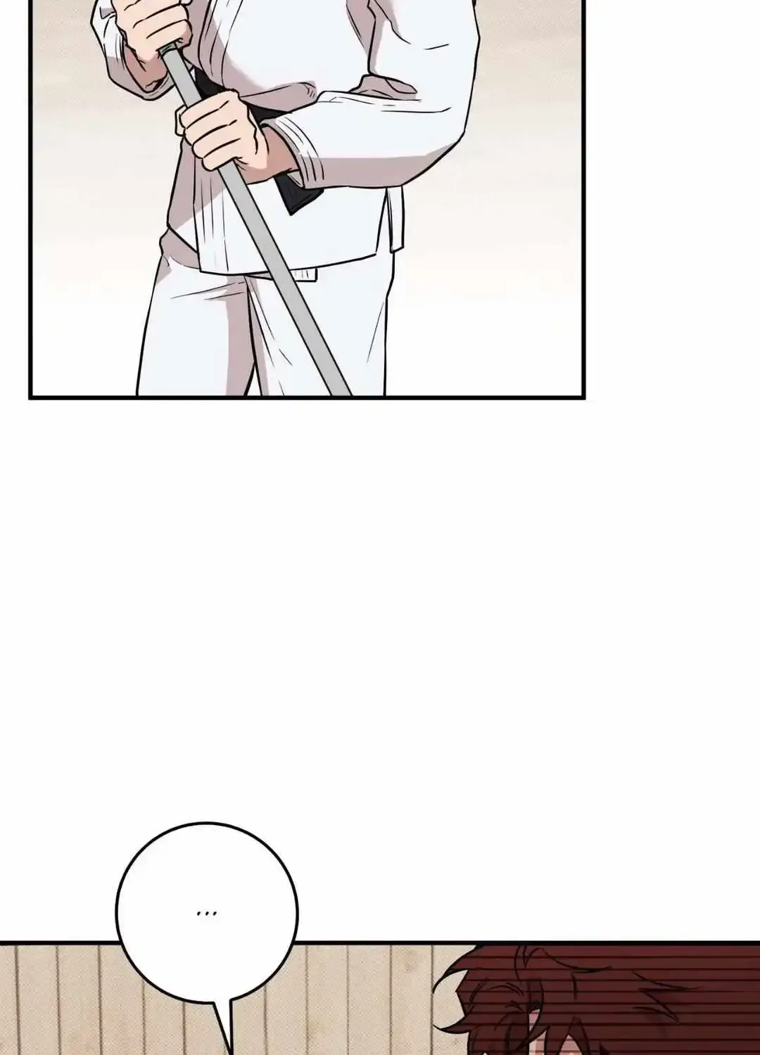 This Year Is Different Kainu Manga Chapter 12 Page 32