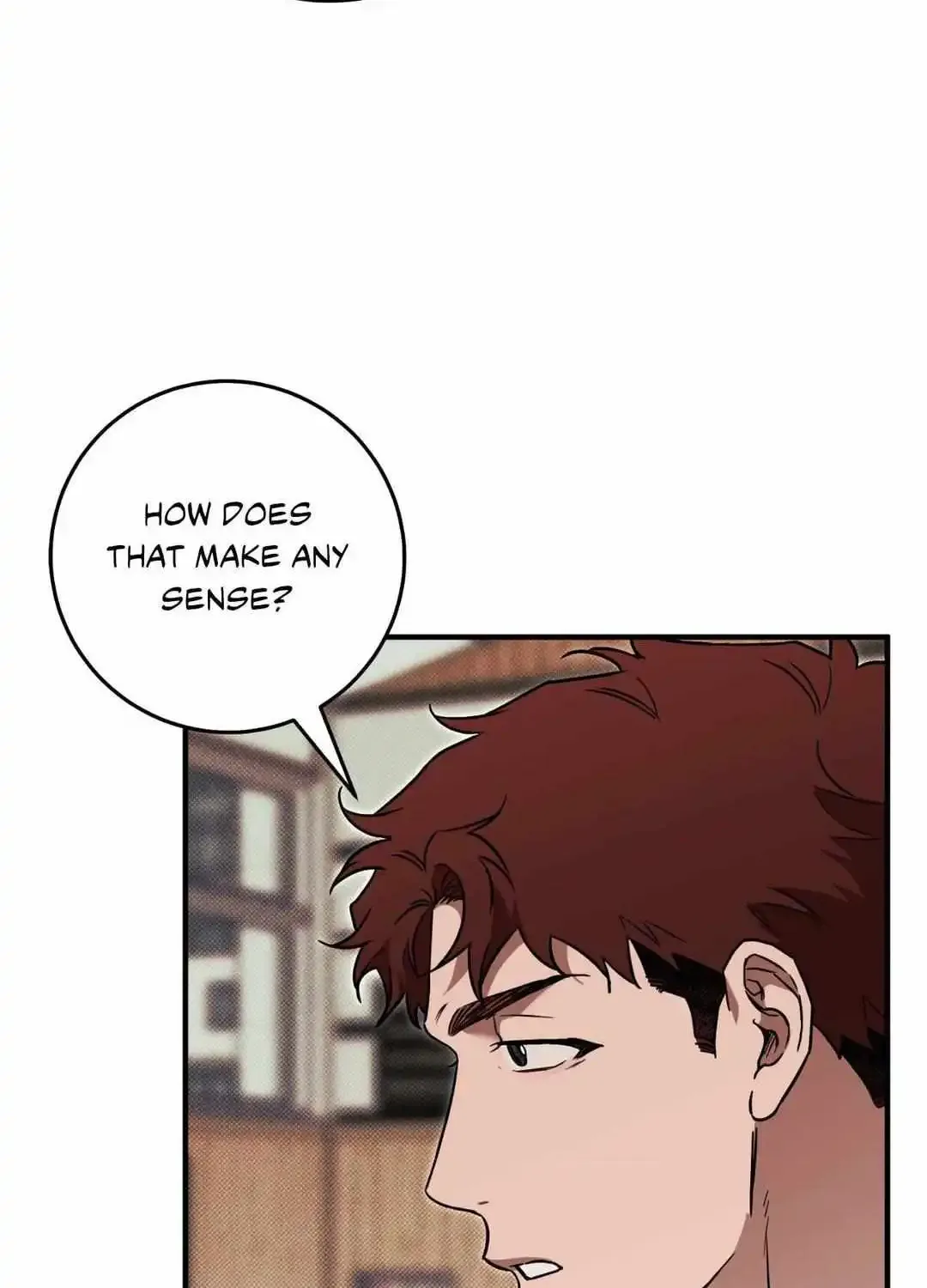 This Year Is Different Kainu Manga Chapter 12 Page 38