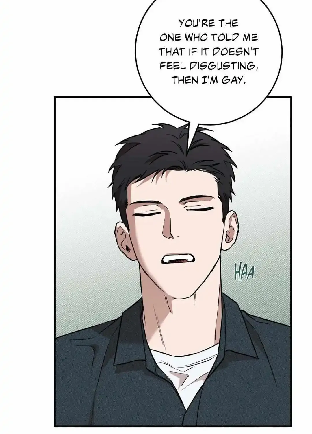 This Year Is Different Kainu Manga Chapter 12 Page 42