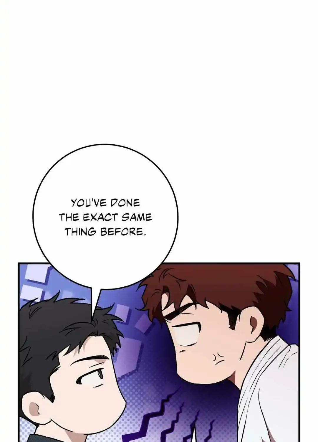 This Year Is Different Kainu Manga Chapter 12 Page 47