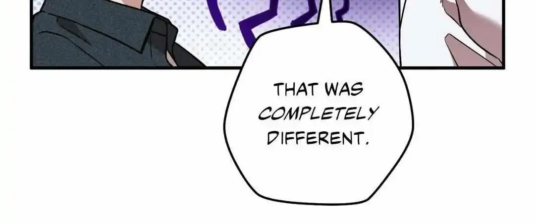 This Year Is Different Kainu Manga Chapter 12 Page 48