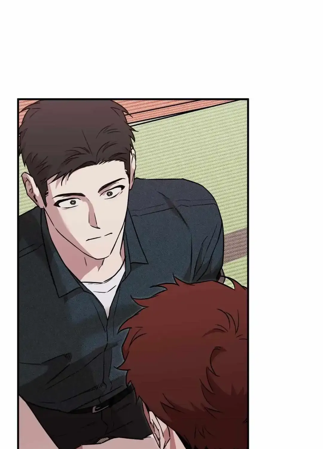This Year Is Different Kainu Manga Chapter 12 Page 51