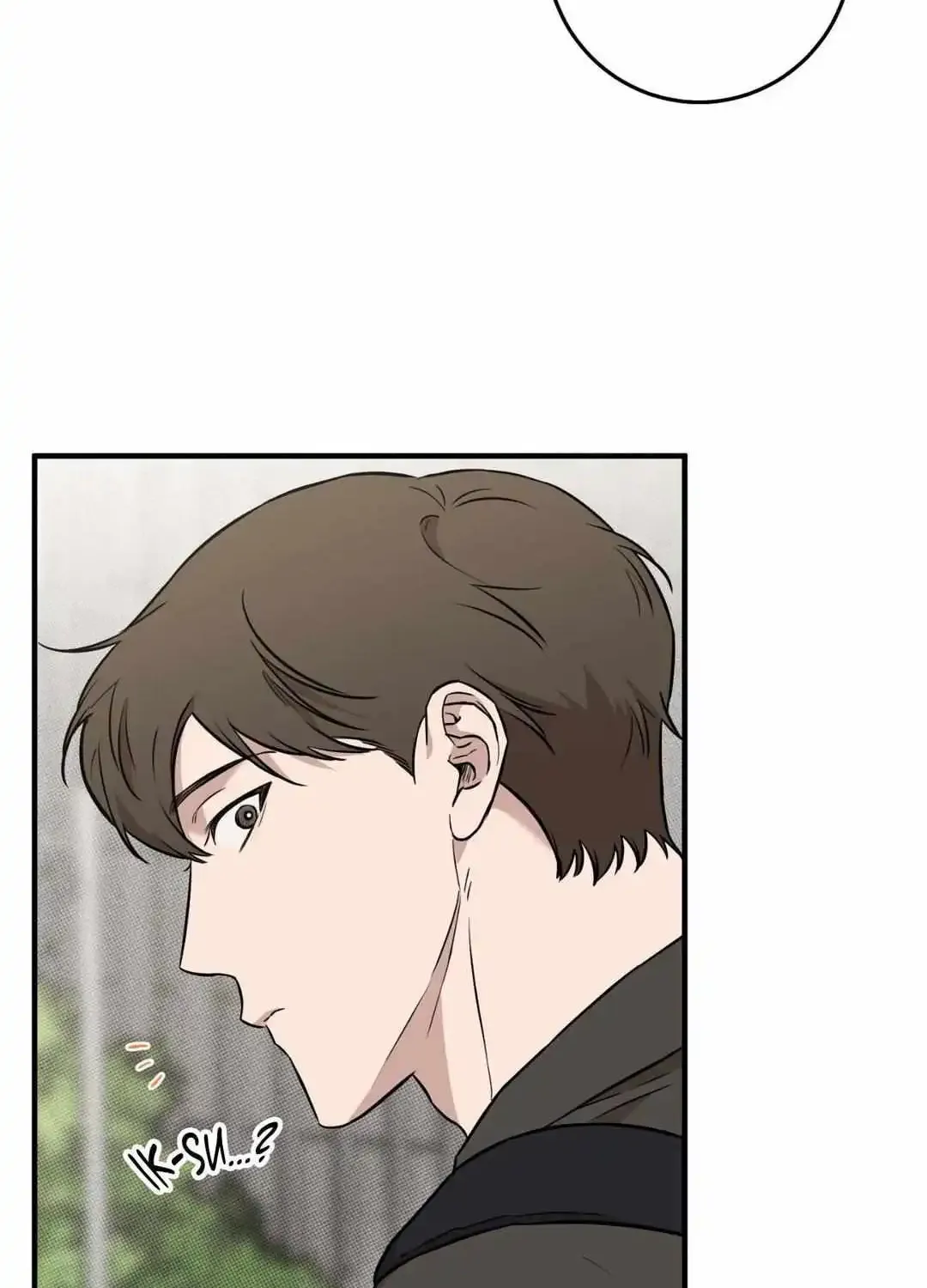 This Year Is Different Kainu Manga Chapter 11 Page 4