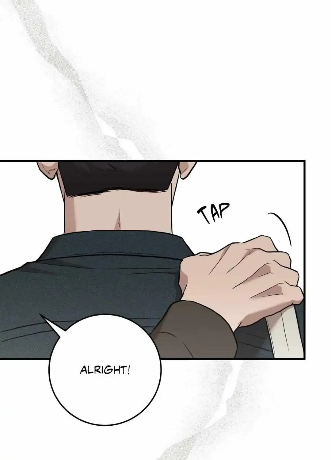 This Year Is Different Kainu Manga Chapter 11 Page 18