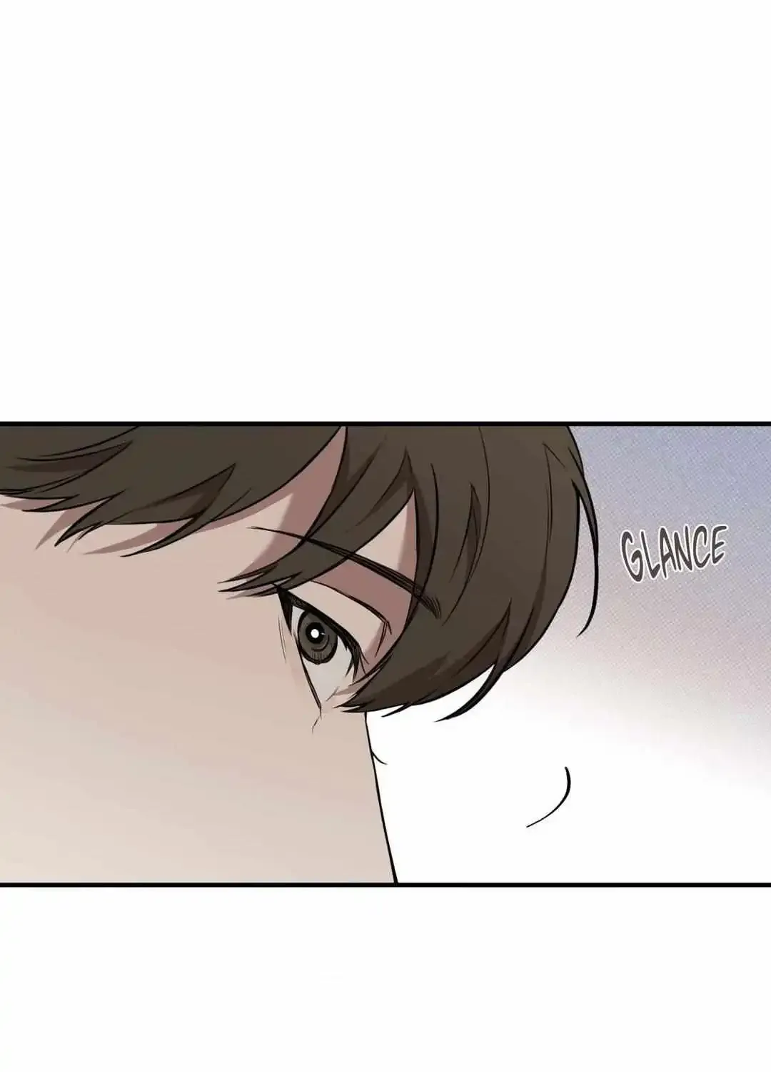 This Year Is Different Kainu Manga Chapter 11 Page 21