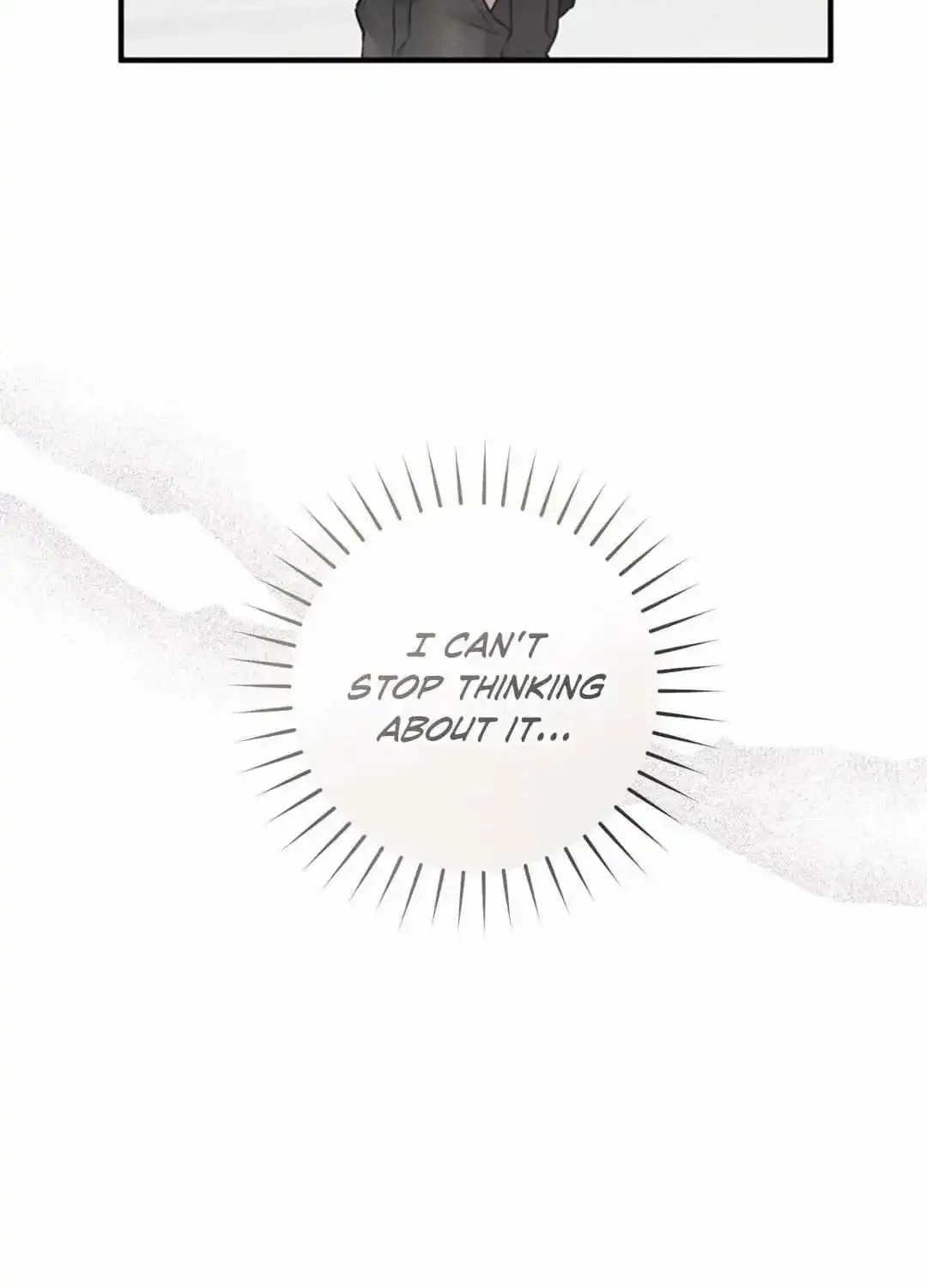 This Year Is Different Kainu Manga Chapter 11 Page 23
