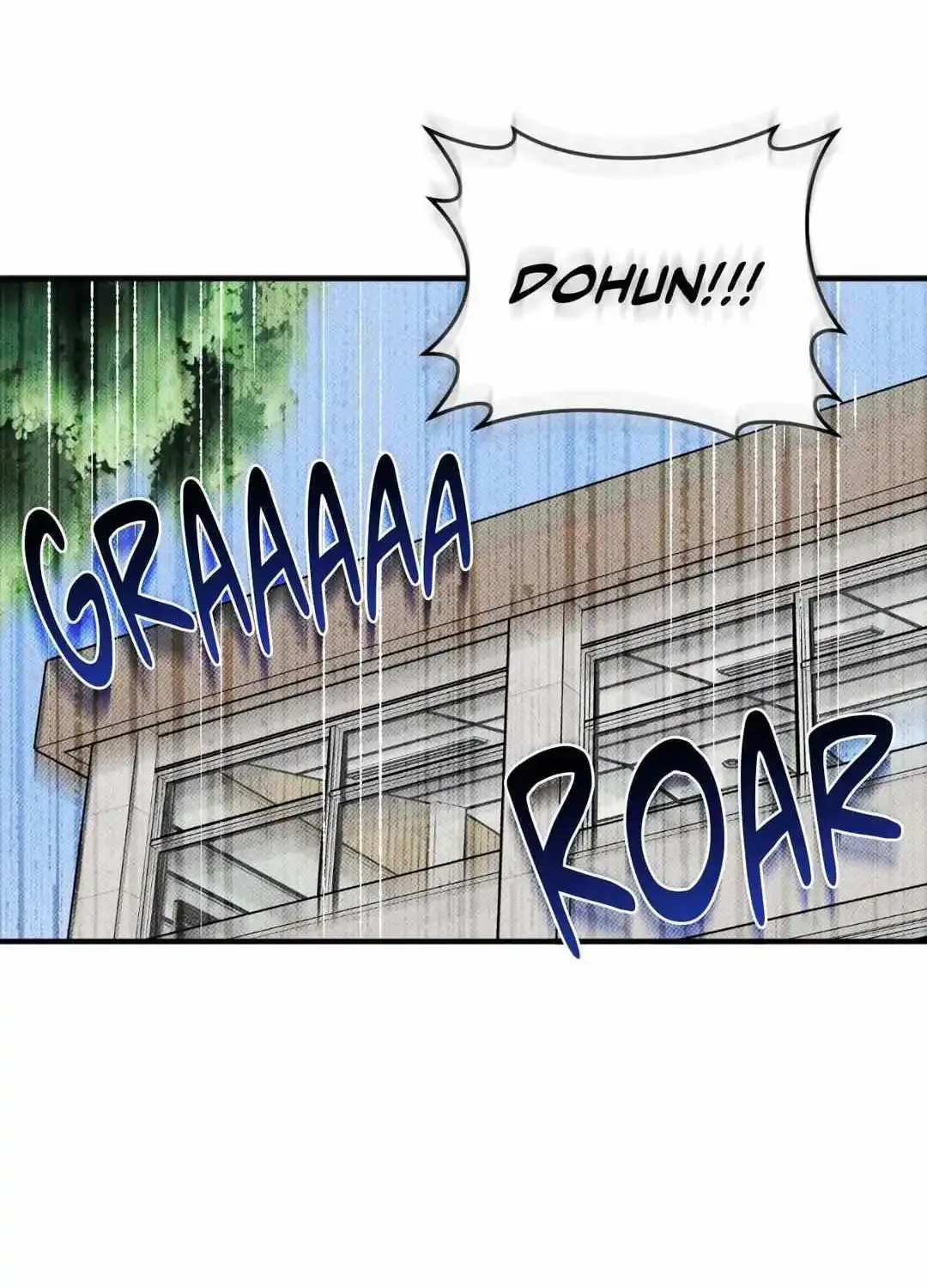 This Year Is Different Kainu Manga Chapter 11 Page 26