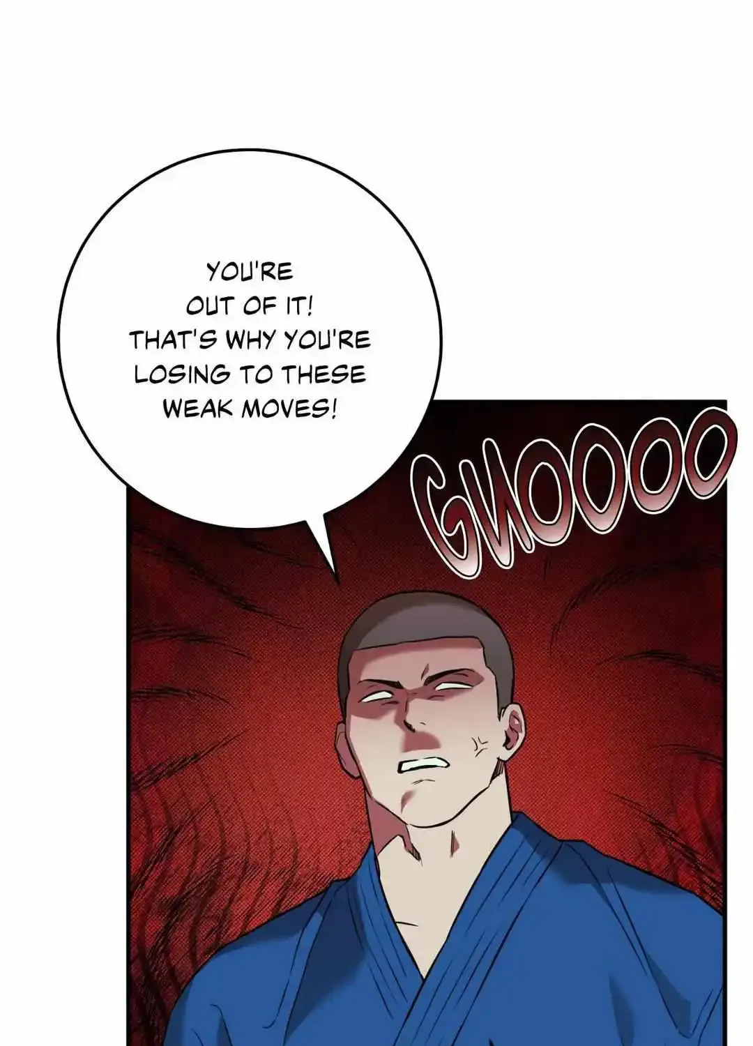This Year Is Different Kainu Manga Chapter 11 Page 30