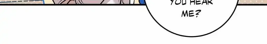This Year Is Different Kainu Manga Chapter 11 Page 34