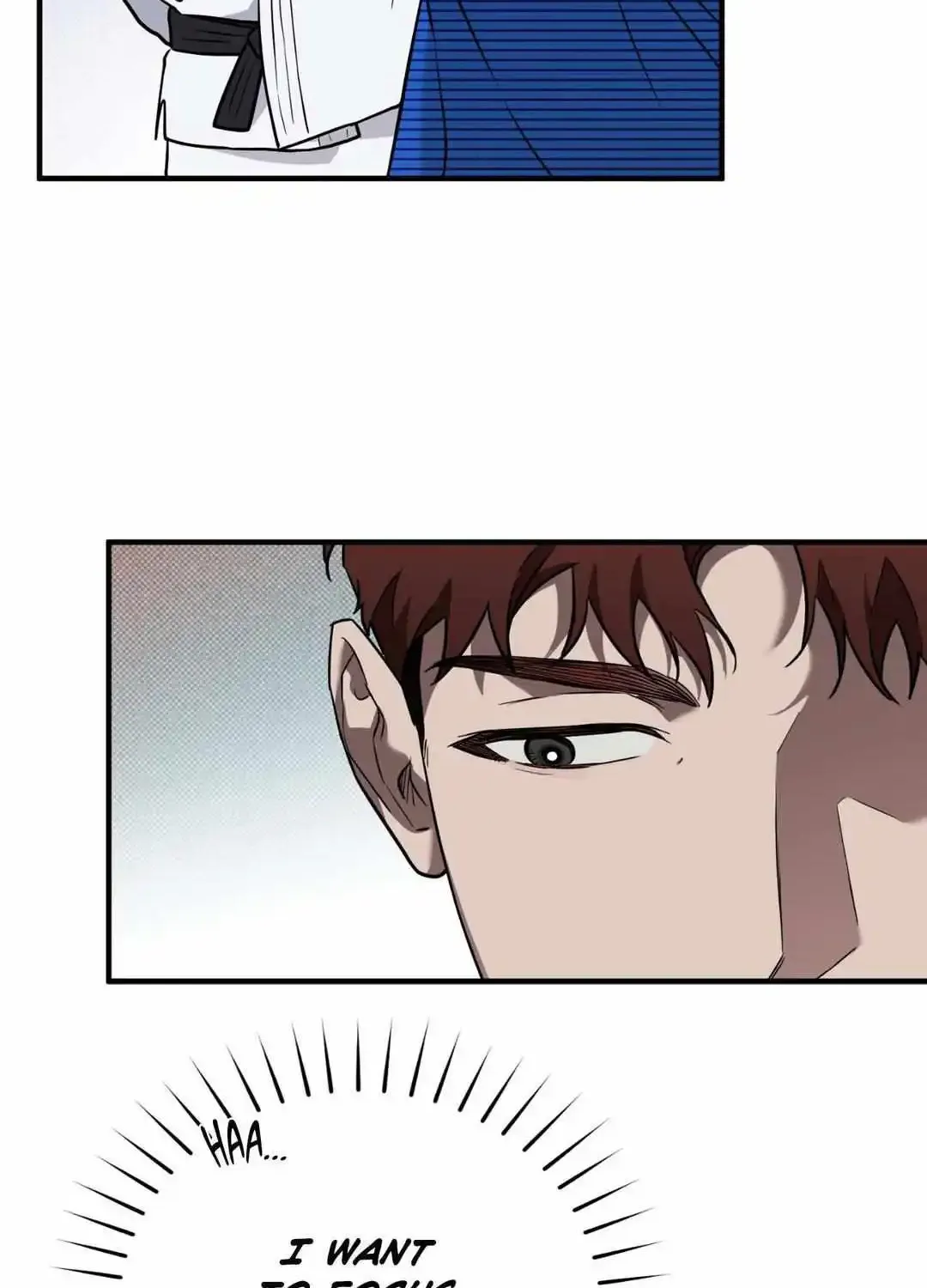 This Year Is Different Kainu Manga Chapter 11 Page 36