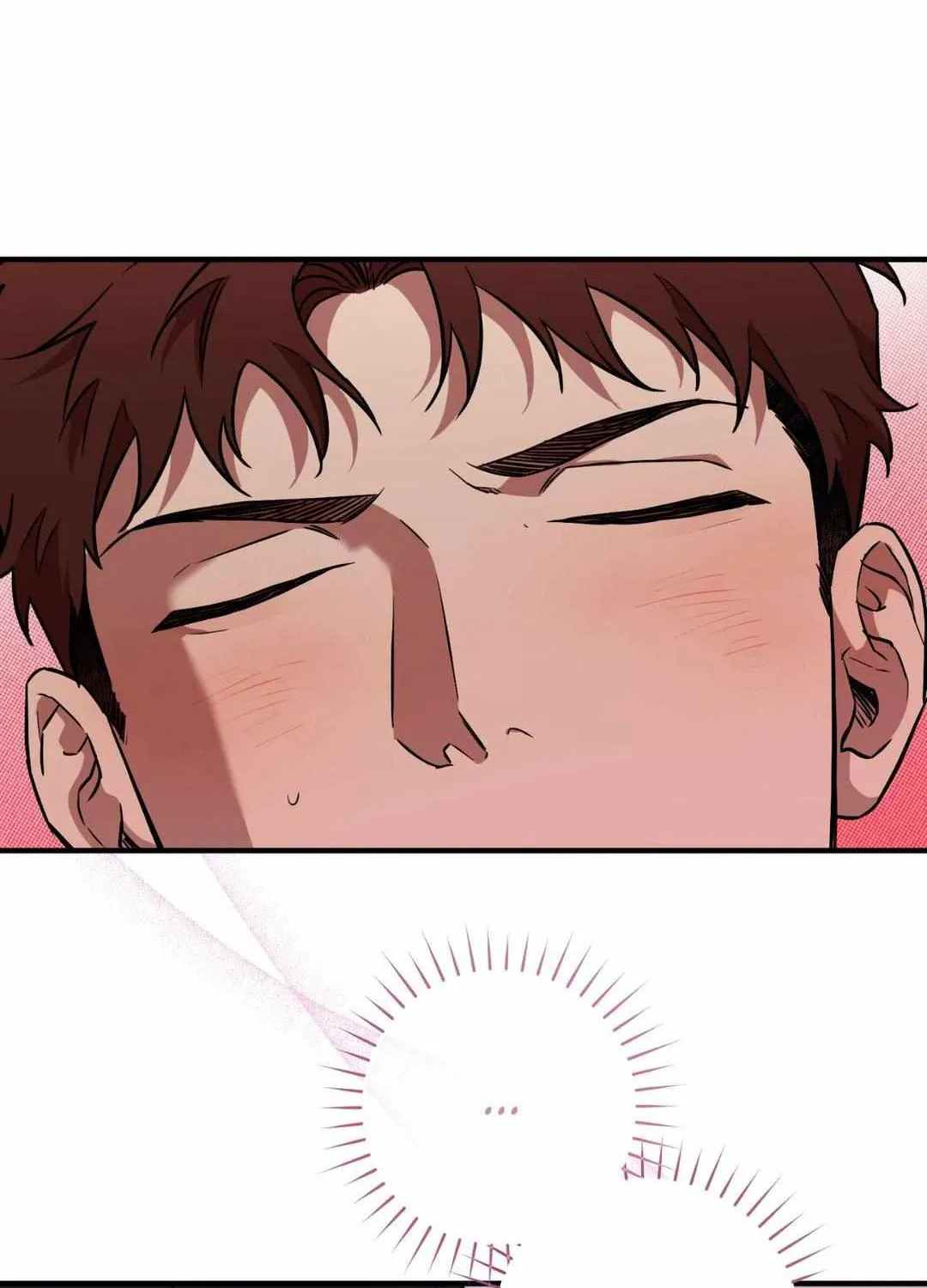 This Year Is Different Kainu Manga Chapter 10 Page 58