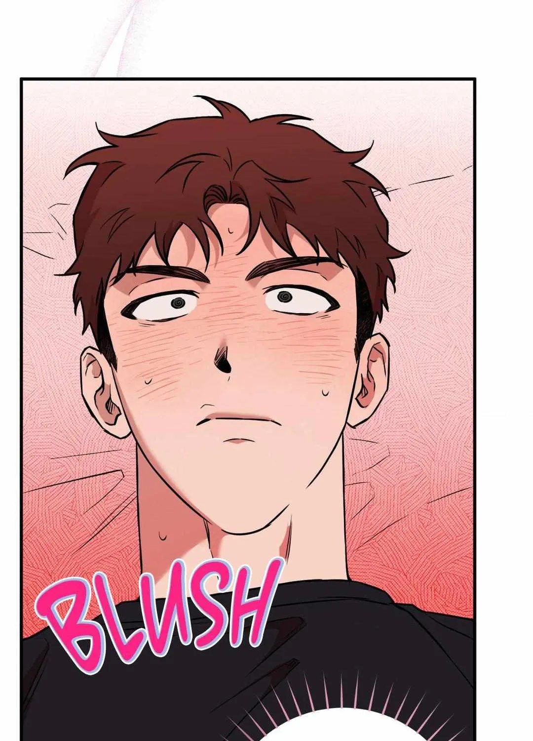 This Year Is Different Kainu Manga Chapter 10 Page 60