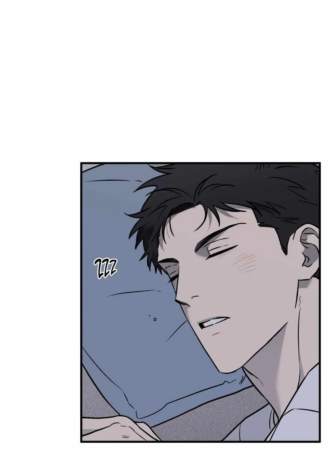 This Year Is Different Kainu Manga Chapter 10 Page 66
