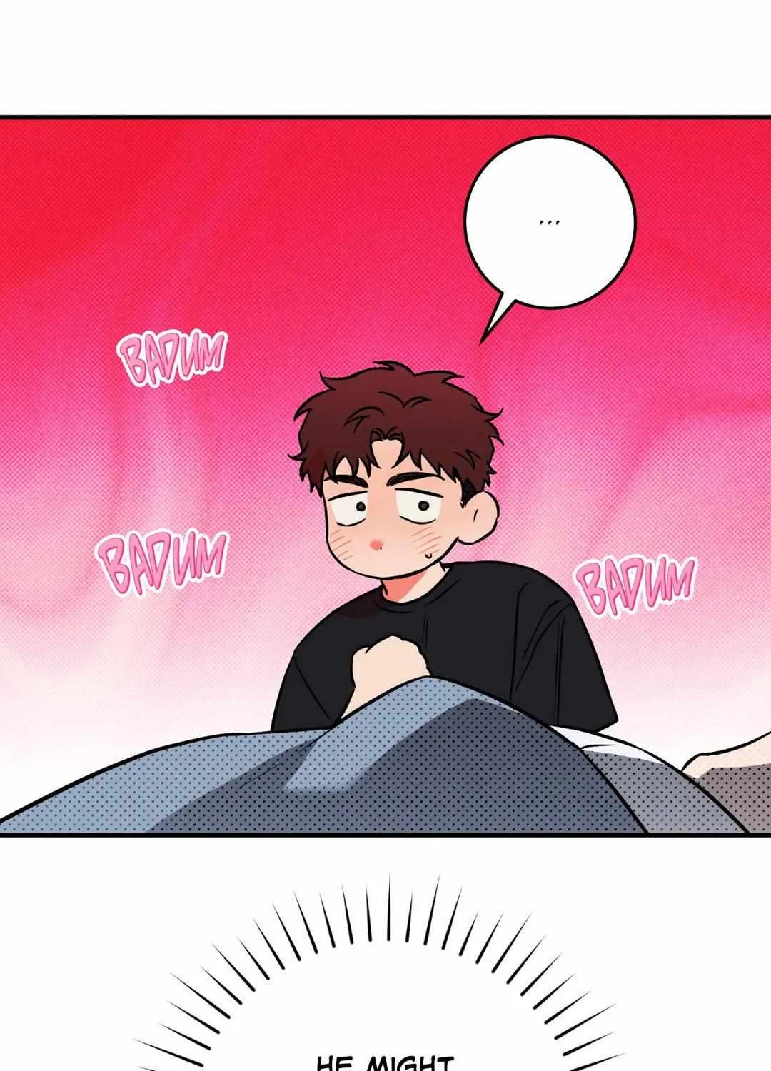This Year Is Different Kainu Manga Chapter 10 Page 67
