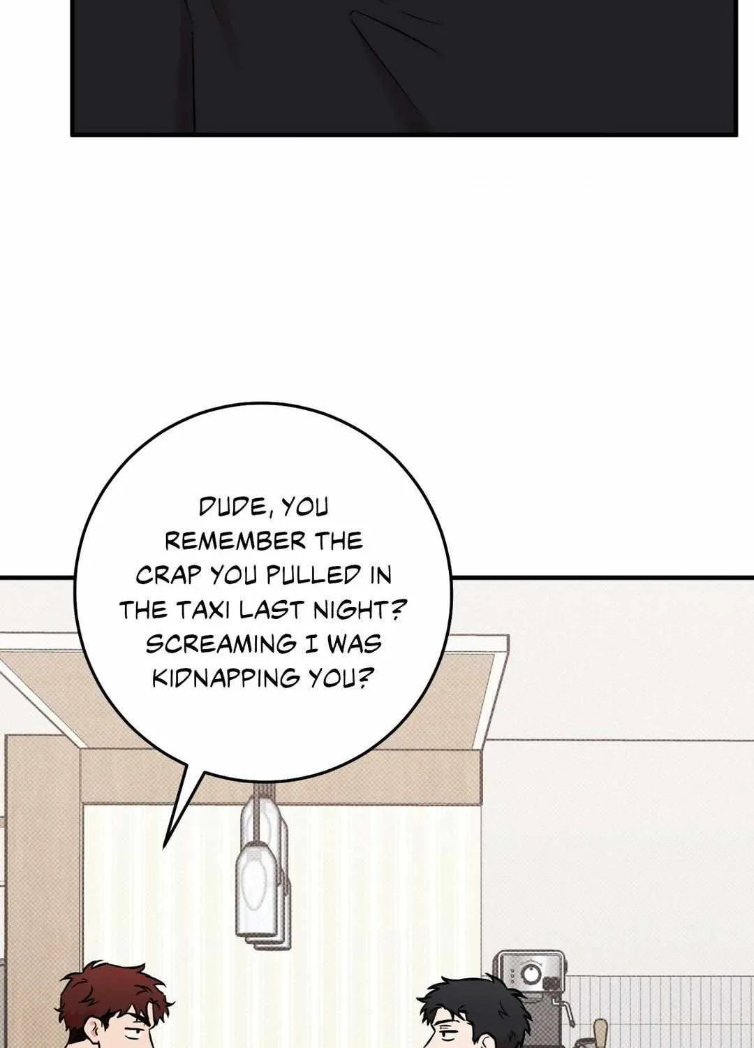 This Year Is Different Kainu Manga Chapter 10 Page 83
