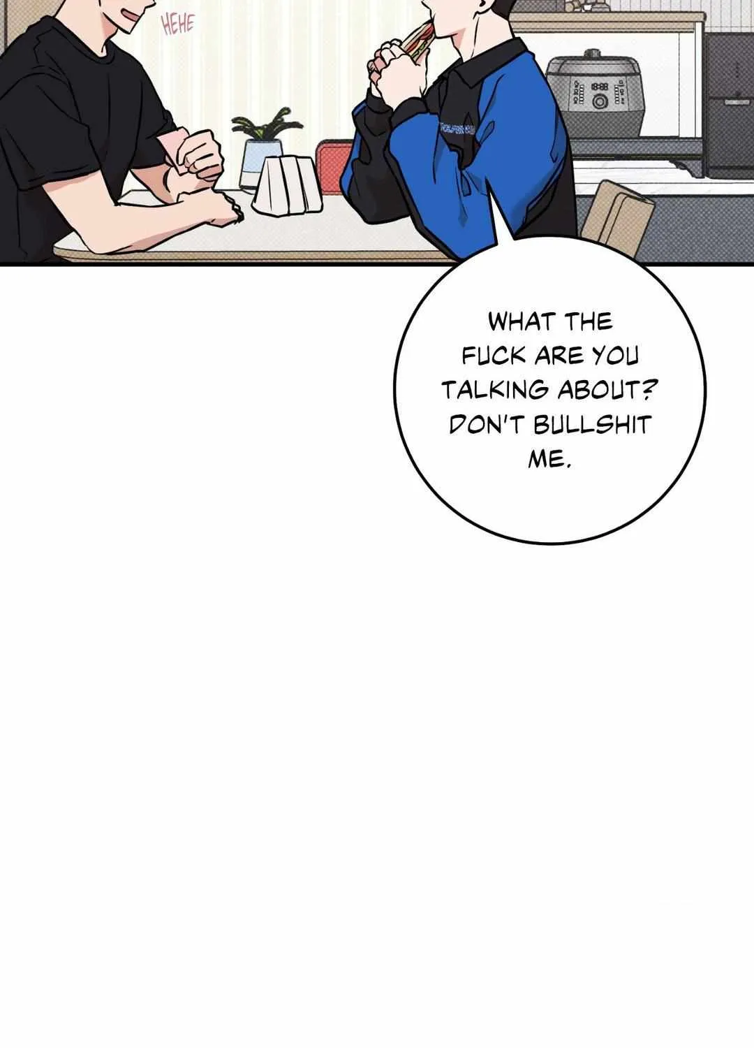 This Year Is Different Kainu Manga Chapter 10 Page 84