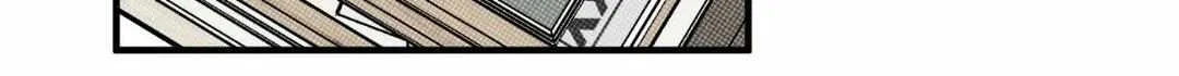 This Year Is Different Kainu Manga Chapter 10 Page 86