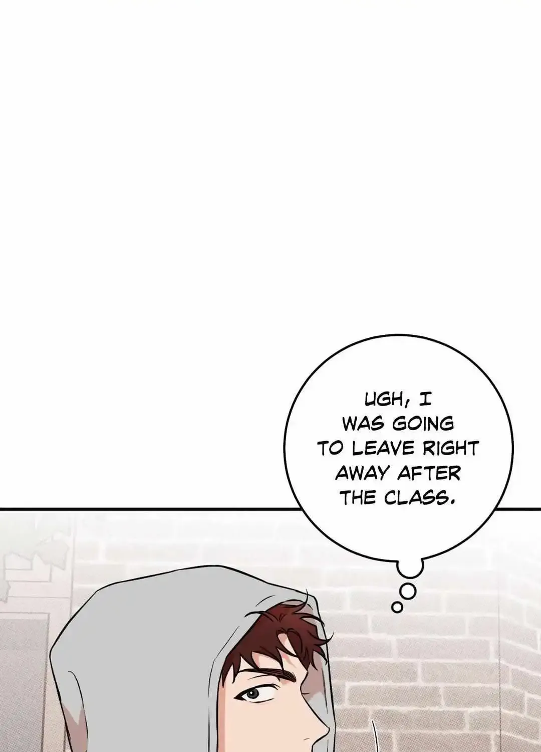 This Year Is Different Kainu Manga Chapter 9 Page 6