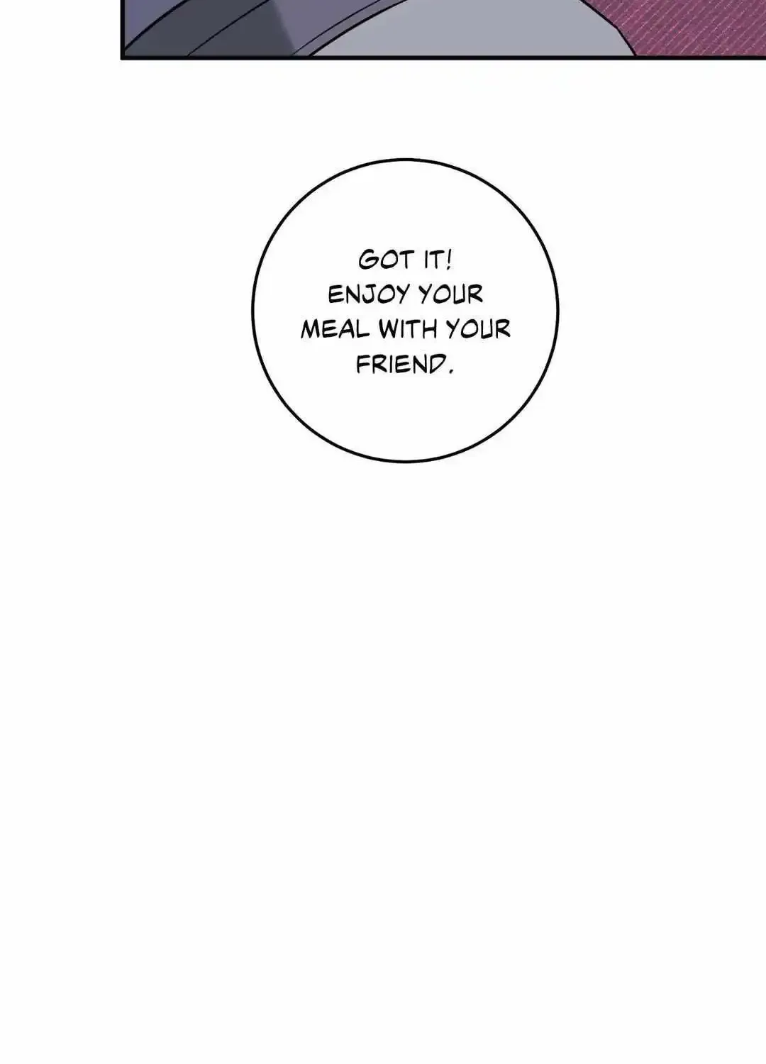This Year Is Different Kainu Manga Chapter 9 Page 22