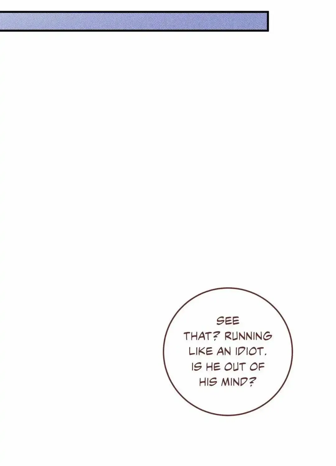 This Year Is Different Kainu Manga Chapter 9 Page 64