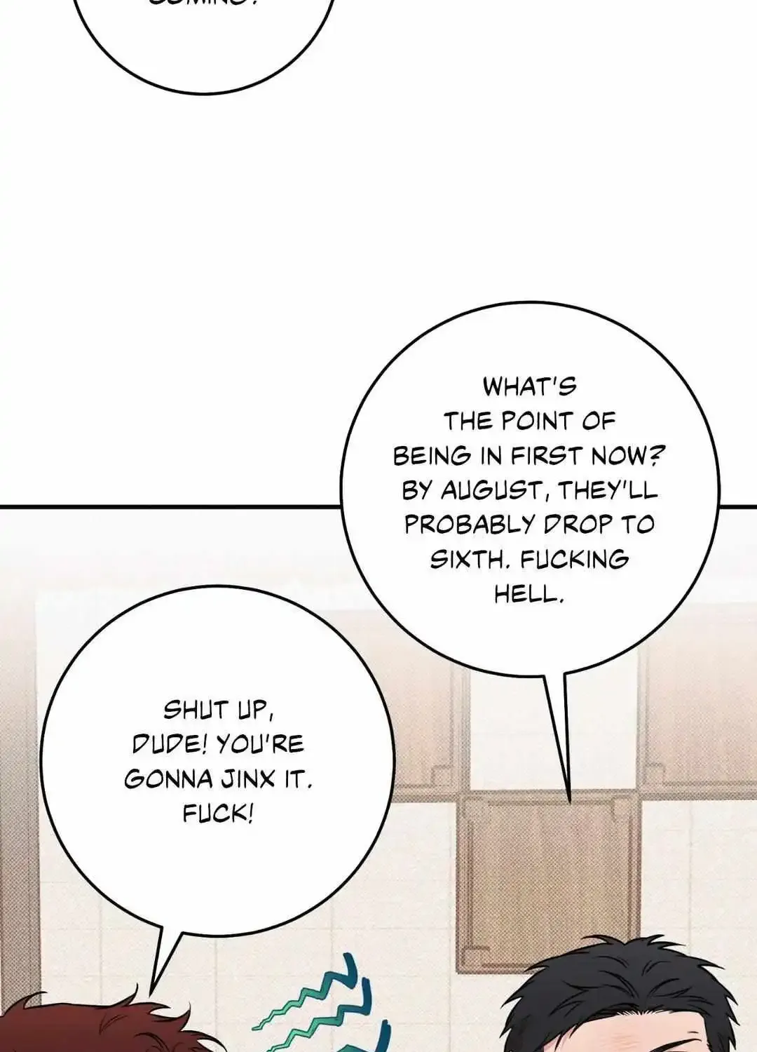 This Year Is Different Kainu Manga Chapter 9 Page 66