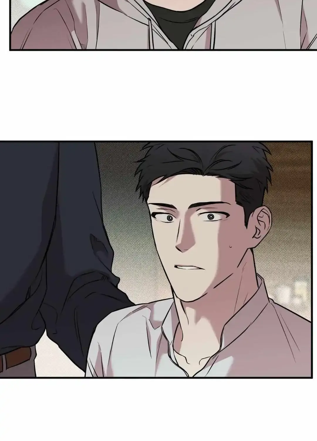 This Year Is Different Kainu Manga Chapter 9 Page 86