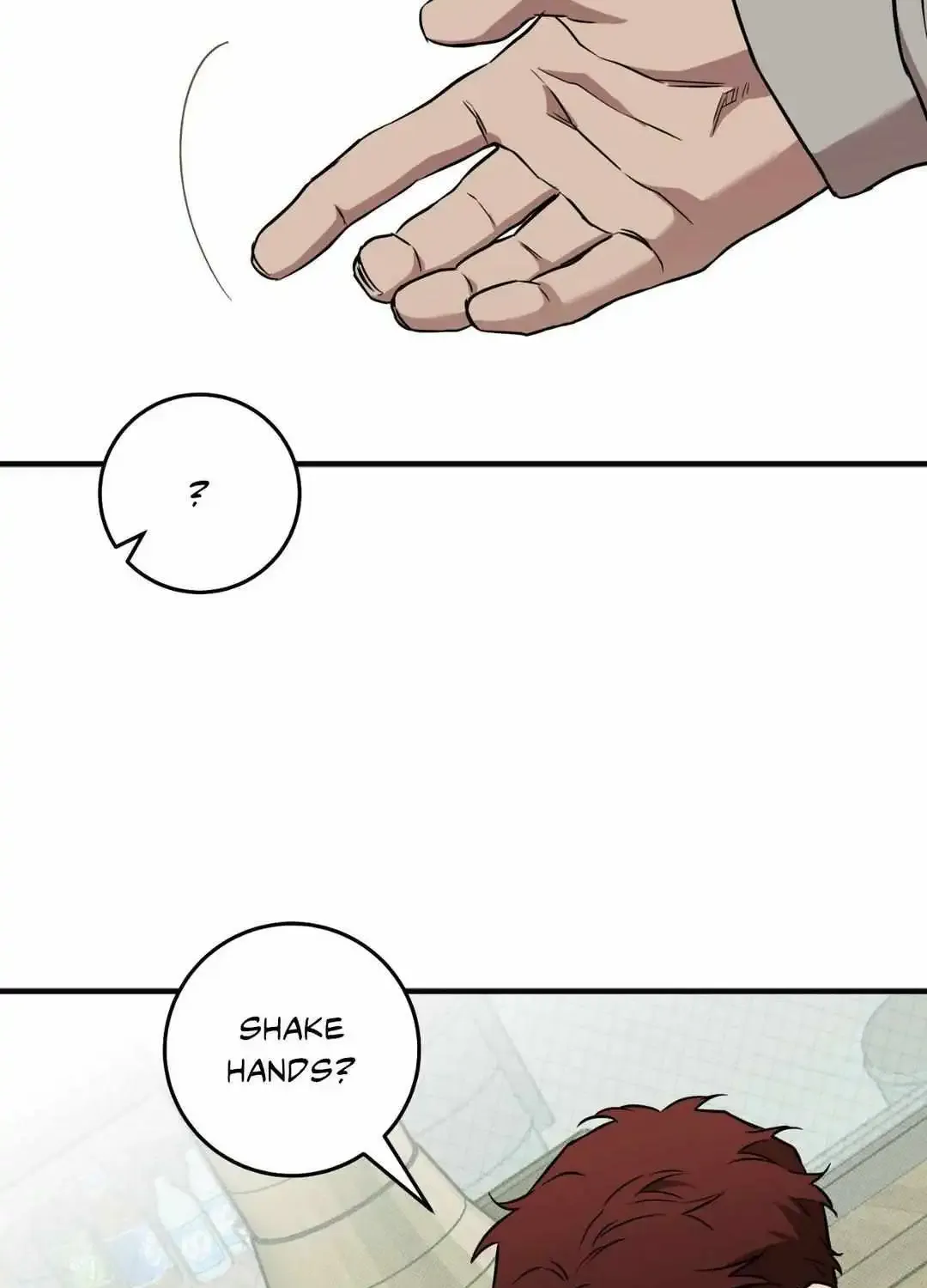 This Year Is Different Kainu Manga Chapter 9 Page 91