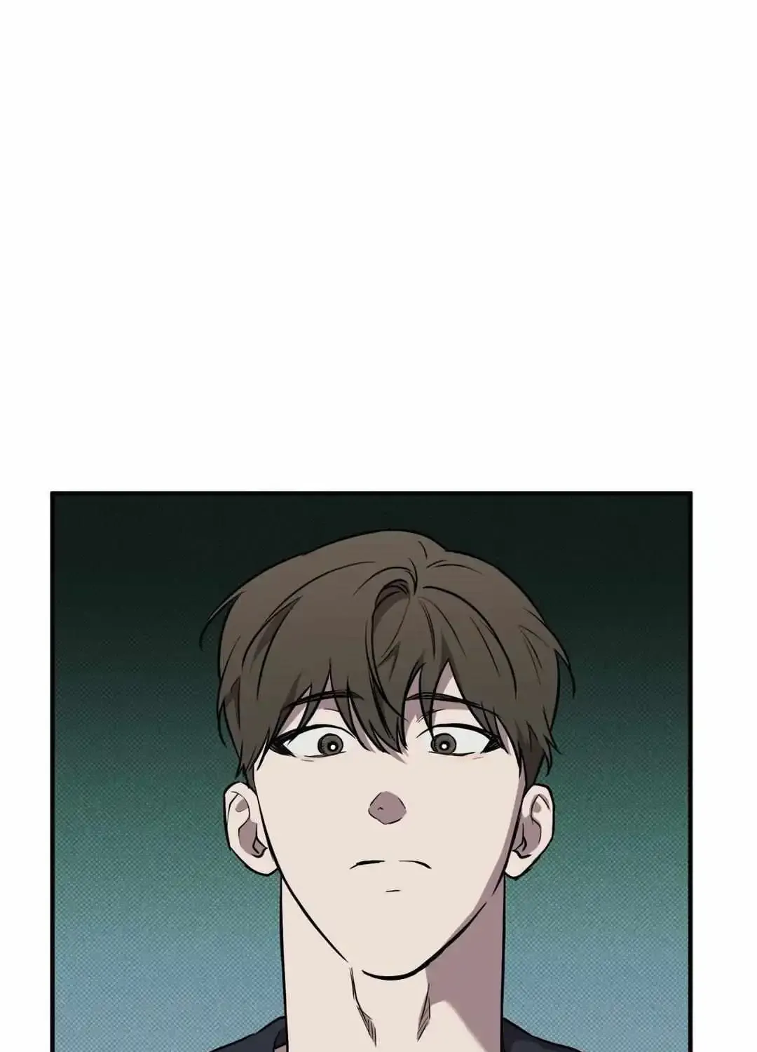This Year Is Different Kainu Manga Chapter 9 Page 94