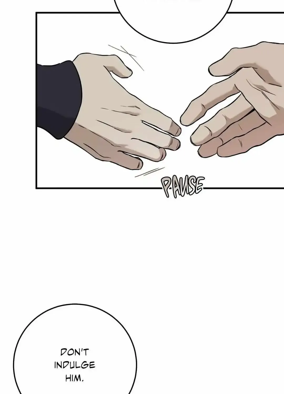 This Year Is Different Kainu Manga Chapter 9 Page 96