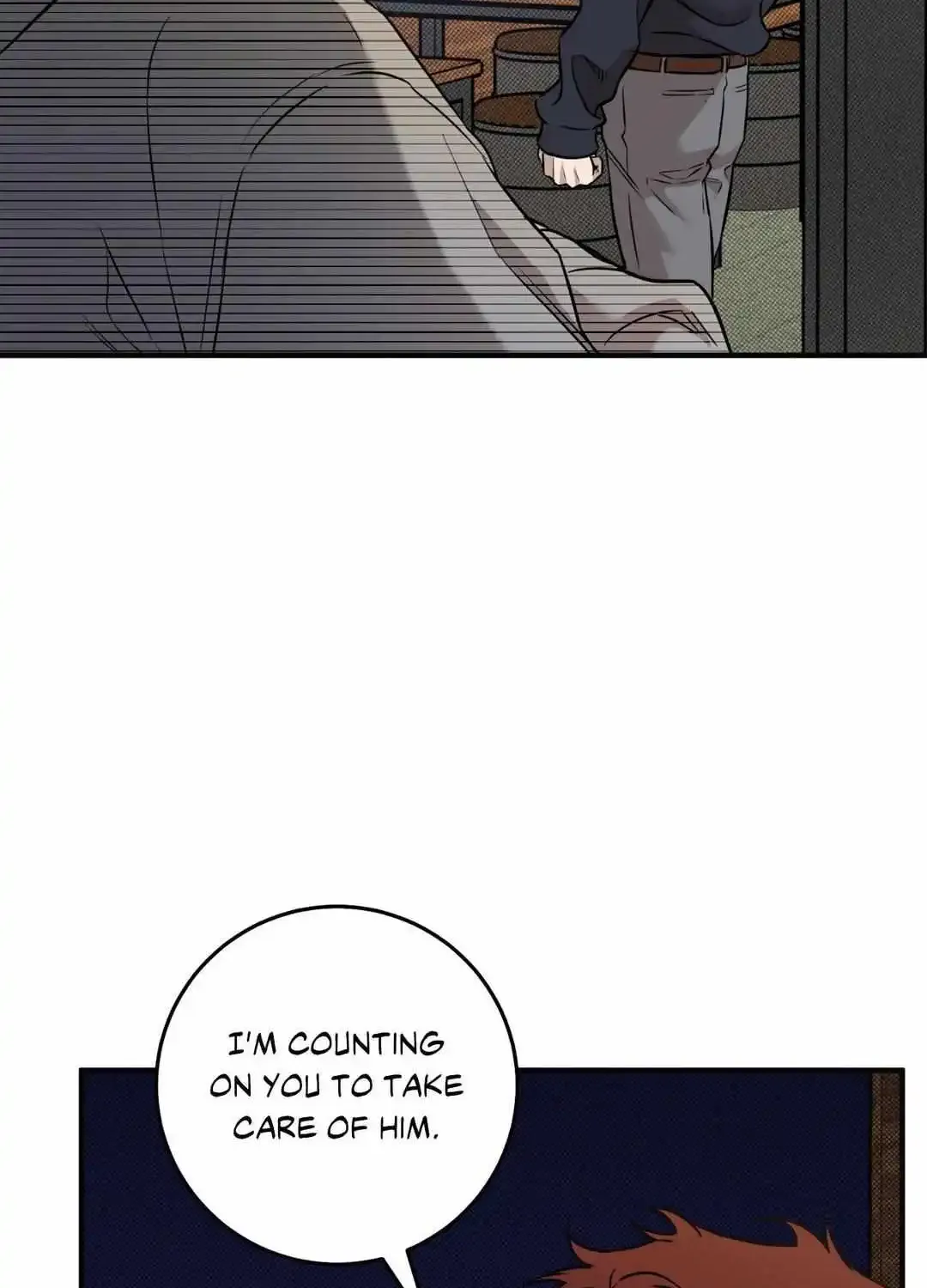 This Year Is Different Kainu Manga Chapter 9 Page 103