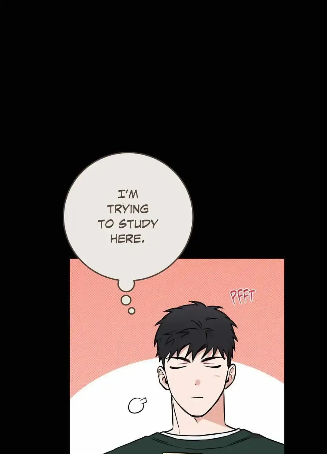 This Year Is Different Kainu Manga Chapter 8 Page 48