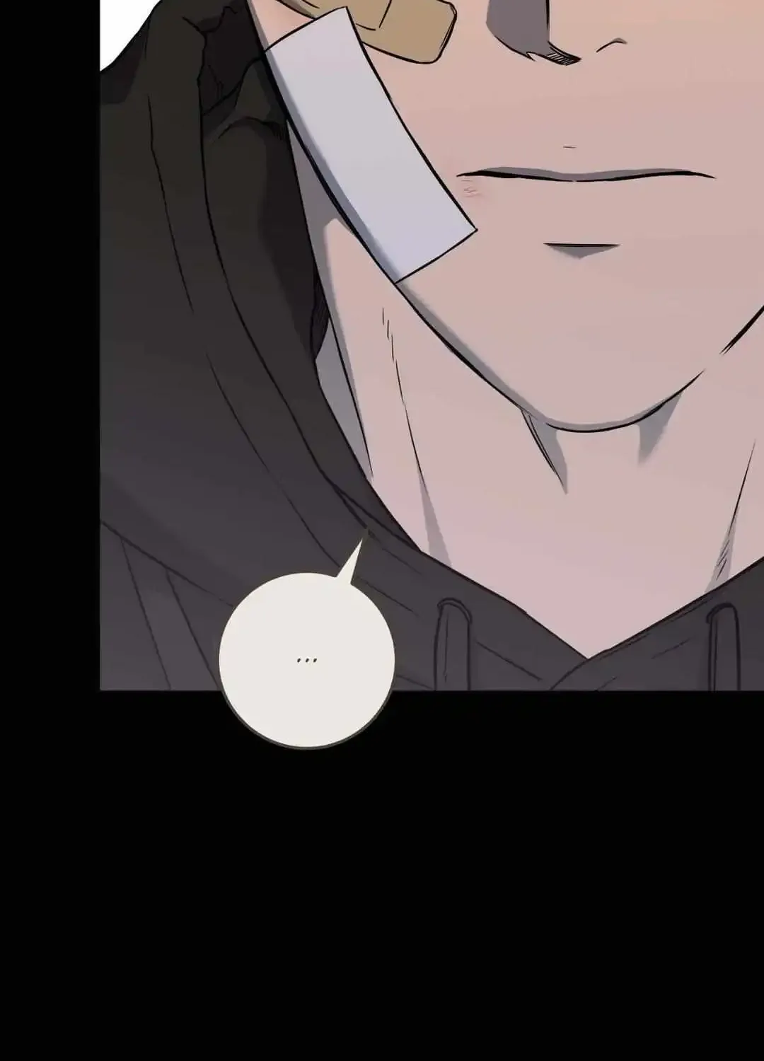 This Year Is Different Kainu Manga Chapter 8 Page 66