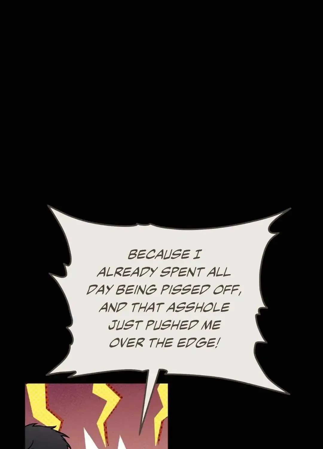 This Year Is Different Kainu Manga Chapter 8 Page 74