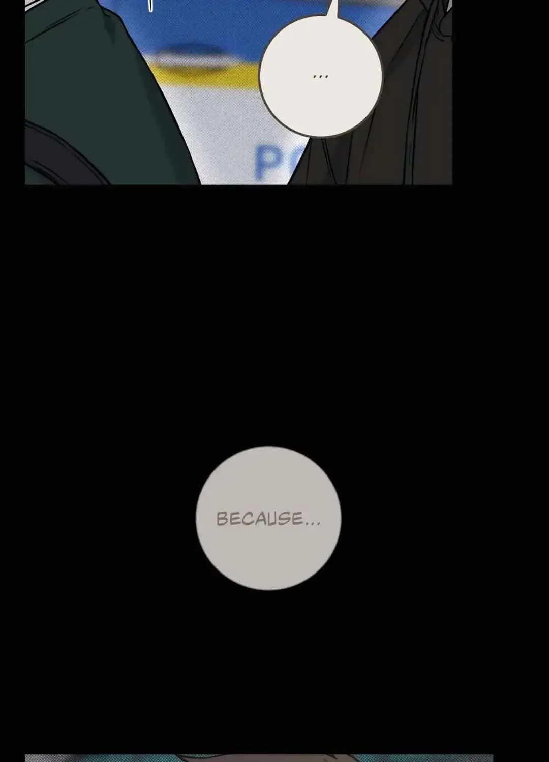 This Year Is Different Kainu Manga Chapter 8 Page 79