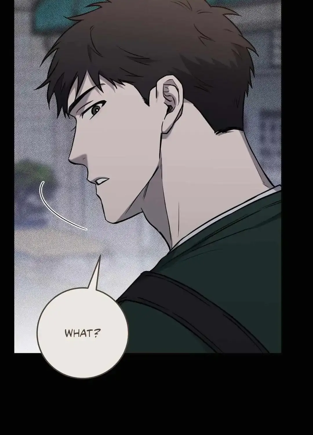 This Year Is Different Kainu Manga Chapter 8 Page 80