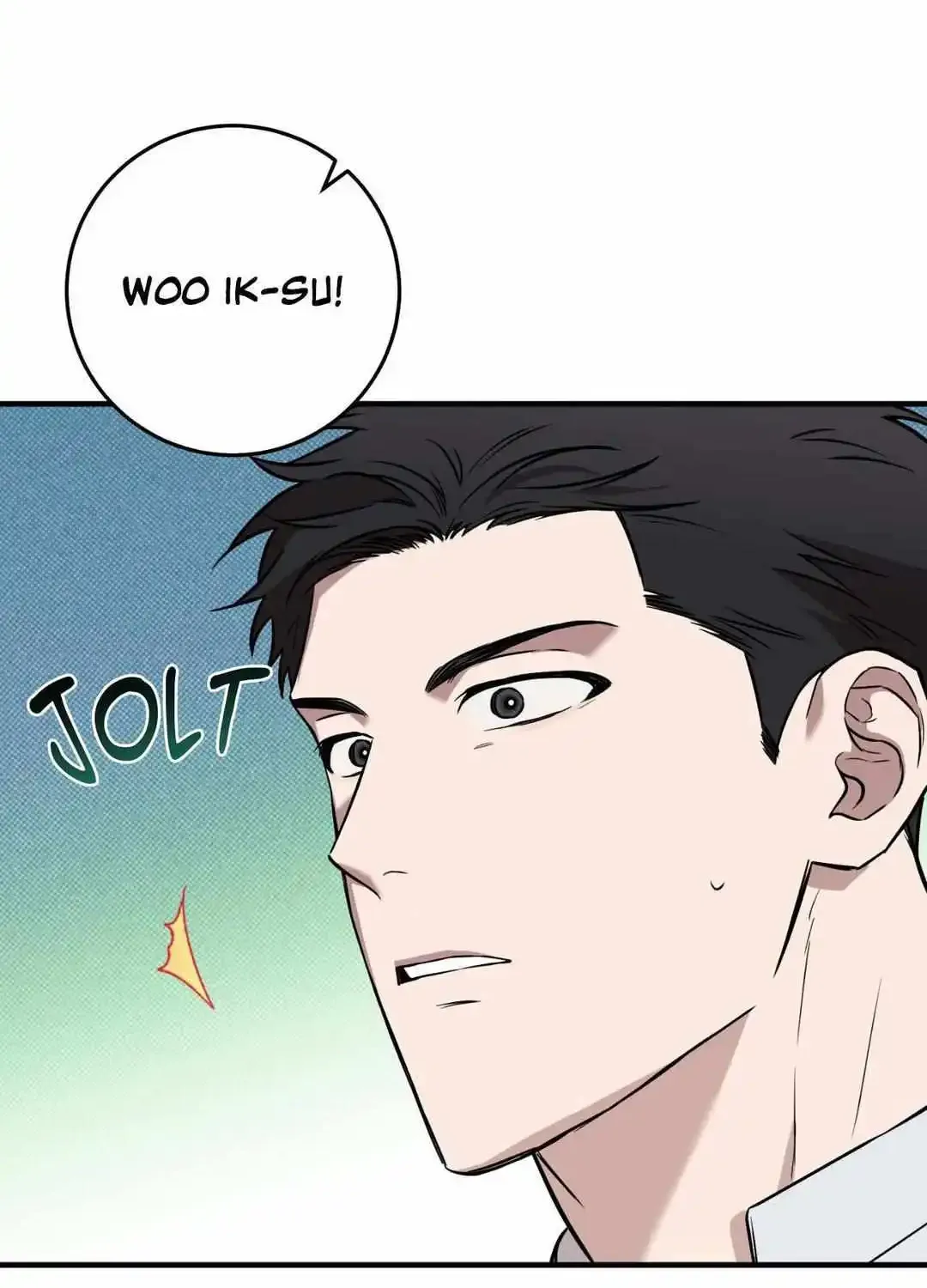 This Year Is Different Kainu Manga Chapter 8 Page 84