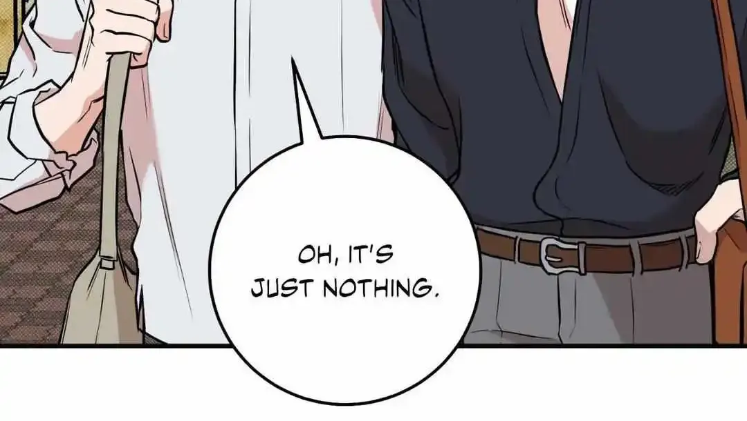 This Year Is Different Kainu Manga Chapter 8 Page 86